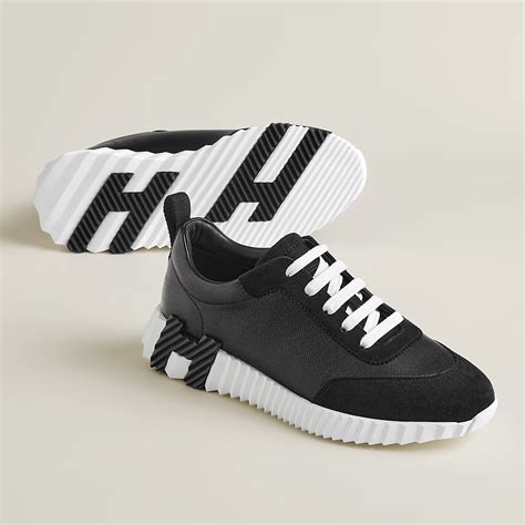 bouncing hermes|hermès bouncing sneaker.